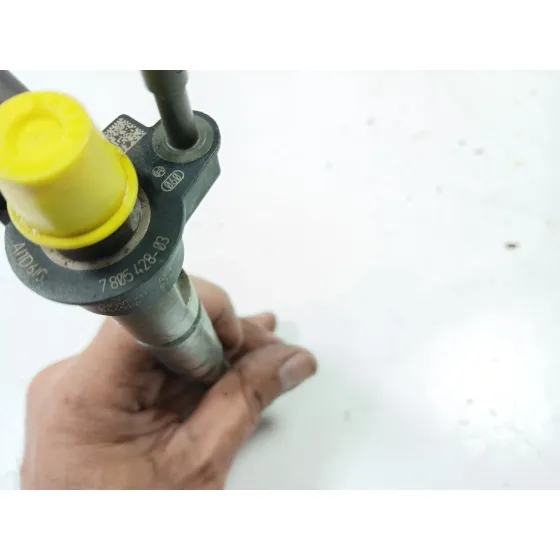 Inyector para Bmw X5 (E70)