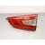 Piloto Trasero Derecho Interior para Nissan Qashqai Ii (J11, J11_)