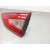 Piloto Trasero Derecho Interior para Nissan Qashqai Ii (J11, J11_)