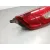 Piloto Trasero Derecho Interior para Nissan Qashqai Ii (J11, J11_)
