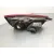 Piloto Trasero Derecho Interior para Nissan Qashqai Ii (J11, J11_)