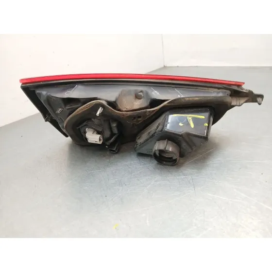 Piloto Trasero Derecho Interior para Nissan Qashqai Ii (J11, J11_)