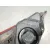 Piloto Trasero Derecho Interior para Nissan Qashqai Ii (J11, J11_)