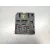Modulo Electronico para Nissan Qashqai Ii (J11, J11_)