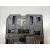 Modulo Electronico para Nissan Qashqai Ii (J11, J11_)