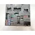 Modulo Electronico para Nissan Qashqai Ii (J11, J11_)