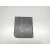 Modulo Electronico para Nissan Qashqai Ii (J11, J11_)