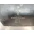 Modulo Electronico para Nissan Qashqai Ii (J11, J11_)