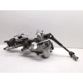 Columna Direccion para Nissan Qashqai Ii (J11, J11_)