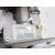 Columna Direccion para Nissan Qashqai Ii (J11, J11_)