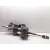 Columna Direccion para Nissan Qashqai Ii (J11, J11_)