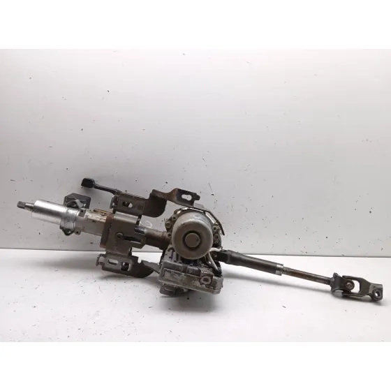 Columna Direccion para Nissan Qashqai Ii (J11, J11_)