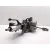 Columna Direccion para Nissan Qashqai Ii (J11, J11_)