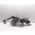 Columna Direccion para Nissan Qashqai Ii (J11, J11_)