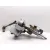 Columna Direccion para Nissan Qashqai Ii (J11, J11_)