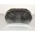 Cuadro Instrumentos para Nissan Qashqai Ii (J11, J11_)