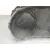Cuadro Instrumentos para Nissan Qashqai Ii (J11, J11_)