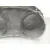 Cuadro Instrumentos para Nissan Qashqai Ii (J11, J11_)