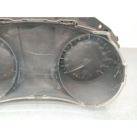 Cuadro Instrumentos para Nissan Qashqai Ii (J11, J11_)