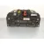 Cuadro Instrumentos para Nissan Qashqai Ii (J11, J11_)