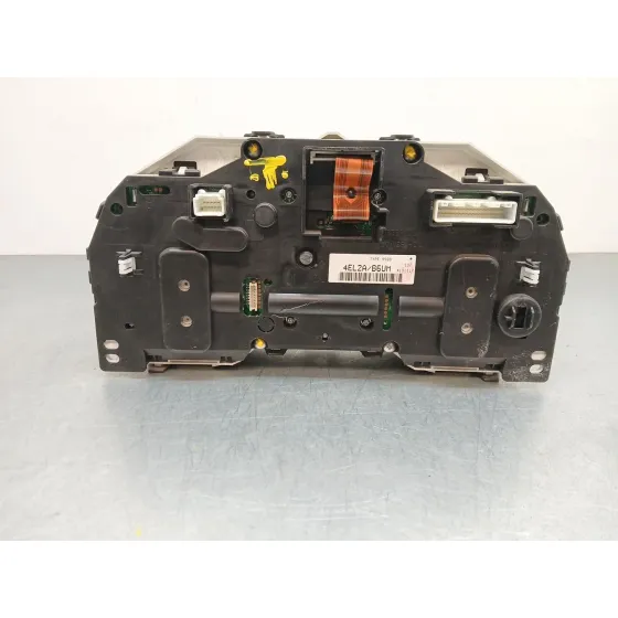 Cuadro Instrumentos para Nissan Qashqai Ii (J11, J11_)
