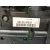 Cuadro Instrumentos para Nissan Qashqai Ii (J11, J11_)