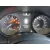 Cuadro Instrumentos para Nissan Qashqai Ii (J11, J11_)