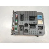 Centralita Bsi para Peugeot 207/207+ (Wa_, Wc_)