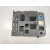 Centralita Bsi para Peugeot 207/207+ (Wa_, Wc_)