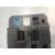 Centralita Bsi para Peugeot 207/207+ (Wa_, Wc_)