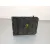 Centralita Bsi para Peugeot 207/207+ (Wa_, Wc_)