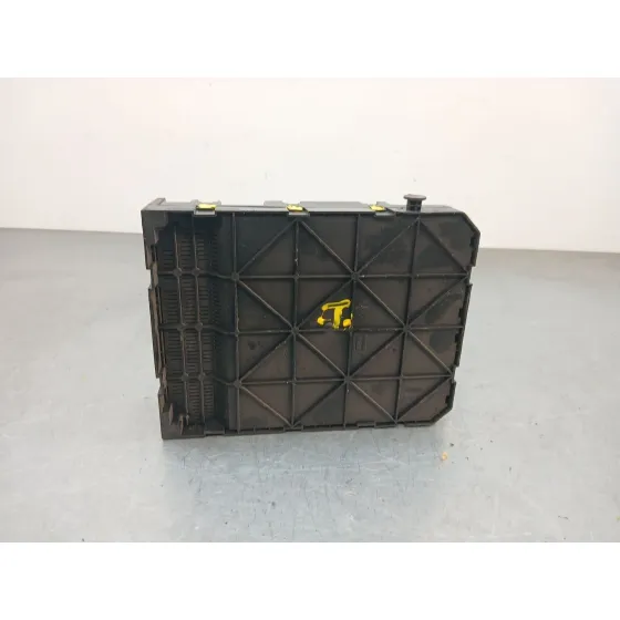 Centralita Bsi para Peugeot 207/207+ (Wa_, Wc_)