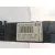 Centralita Bsi para Peugeot 207/207+ (Wa_, Wc_)