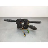 Mando Multifuncion para Peugeot 207/207+ (Wa_, Wc_)