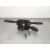 Mando Multifuncion para Peugeot 207/207+ (Wa_, Wc_)