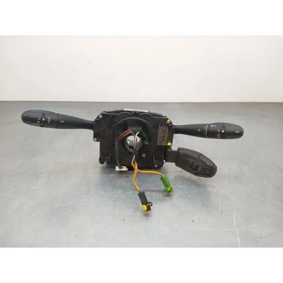Mando Multifuncion para Peugeot 207/207+ (Wa_, Wc_)