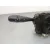 Mando Multifuncion para Peugeot 207/207+ (Wa_, Wc_)