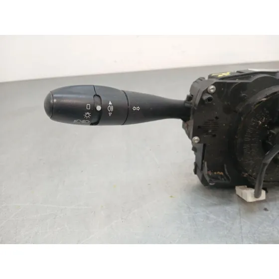 Mando Multifuncion para Peugeot 207/207+ (Wa_, Wc_)