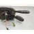Mando Multifuncion para Peugeot 207/207+ (Wa_, Wc_)