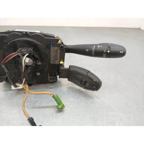 Mando Multifuncion para Peugeot 207/207+ (Wa_, Wc_)