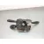 Mando Multifuncion para Peugeot 207/207+ (Wa_, Wc_)