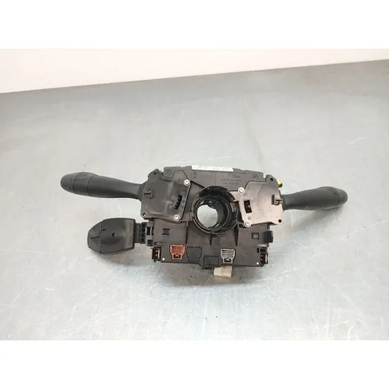 Mando Multifuncion para Peugeot 207/207+ (Wa_, Wc_)