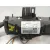 Mando Multifuncion para Peugeot 207/207+ (Wa_, Wc_)