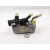 Enfriador Aceite Motor para Bmw X5 (E70)
