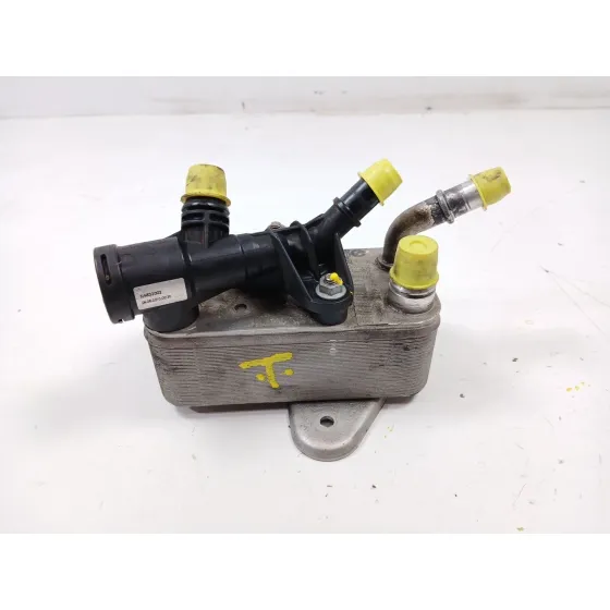 Enfriador Aceite Motor para Bmw X5 (E70)