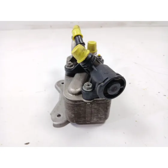 Enfriador Aceite Motor para Bmw X5 (E70)