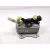 Enfriador Aceite Motor para Bmw X5 (E70)