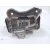 Enfriador Aceite Motor para Bmw X5 (E70)