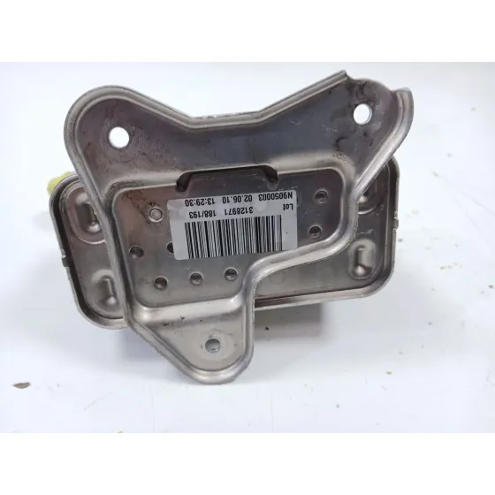 Enfriador Aceite Motor para Bmw X5 (E70)