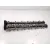 Culatin para Bmw X5 (E70)